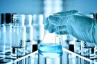 Industrial Chemical Company in Texas
