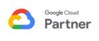 Insights into Google Cloud Partnerships and their impact