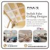Interior Designers in Bangalore