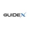 Internships for High School Students – Explore Real-World Careers