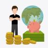 Invest in Fartcoin Now Before It Goes Mainstream