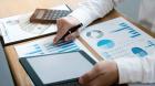 IT Support for Financial Services