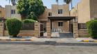 Jeddah Compound