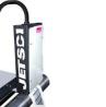 Jetsci® Global – Leading Variable Data Printing Press Manufacturer