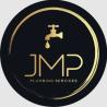 JMP Plumbing Services LLC