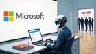 künstliche intelligenz aktuell