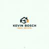 Kevin Bosch Real Estate Agent