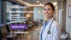 KFT Test Price in Delhi – Accurate & Affordable Kidney Function Test