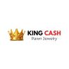 King Cash Pawn & Jewelry