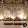Kolkata’s Best Wedding Decorators | Verified by Shaadidukaan