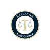 Lancaster Law Group