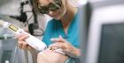 Laser For Acne Scars Orlando
