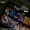 Launch the Next Netflix — Own a Clone That Pays Like a Giant