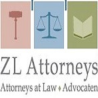 Lawyer Netherlands