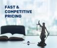 Lawyers Professional Liability Insurance