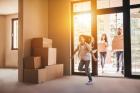 LEAD Conveyancing Perth