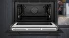 Leading Commercial Microwave Oven Dealer in Delhi