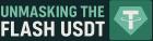Leading Crypto Flash Company in the World
