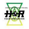 Leading Insulation Contractor In Elgin, TX - H & R Foam Insulation LLC