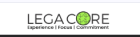 Legal Process Offshoring