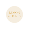 Lemon and Honey Day Spa