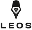 Leos Translation Agency