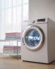 LG Washing Machine Repair in Noida – Expert Technicians at Your Service