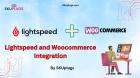 Lightspeed WooCommerce Integration with SKUplugs