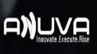Link Building Services