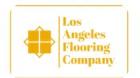 Los Angeles Flooring Company