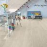 luxurious saxony collection Warrington