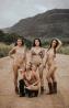 Luxury Clothing in Hawaii