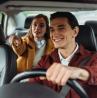 Lyft Accident Attorney Long Beach