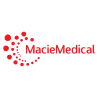 Macie Medical