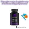Magical Male Enhancement Capsules Price in Pakistan, Lahore, Karachi - 03222076662