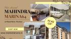 Mahindra Marina64 Mumbai - Embrace the Ultimate Wellness Lifestyle