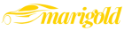 Marigold Services