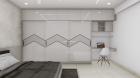 Master Bedroom Interior Designers in Hyderabad