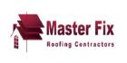 Master Fix Roofers Dublin