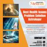 Mastershivasaiji | Best Health Issues Problem Solution Astrologer in California