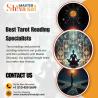 Best Tarot Reading Specialists in California | Best Astrologer in California