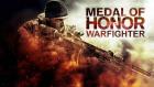 Medal of Honor Warfighter