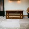 Meeting table suppliers
