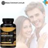 Men's Mega Booster Capsule at 100% Reliable Price in Pakistan, Lahore, Islamabad - 03222076662