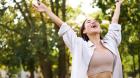Mental Health Care Programs in Fullerton