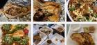Mexican Food Catering Napa