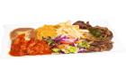 Mexican Food Vallejo