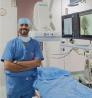Minimally Invasive Spine Surgery in Pune – Dr. Ishant Rege