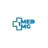 Modafinil Buy UK - Med1mg