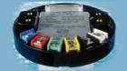 Model 177UNI Flasher – Reliable Aviation Lighting by CR Control Systems